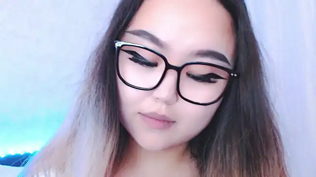 Snapshot of amelia_sunlight chatting on July 2026 07:18:01 PM amelia sunlight online show from July 2026 07:18:01 PM