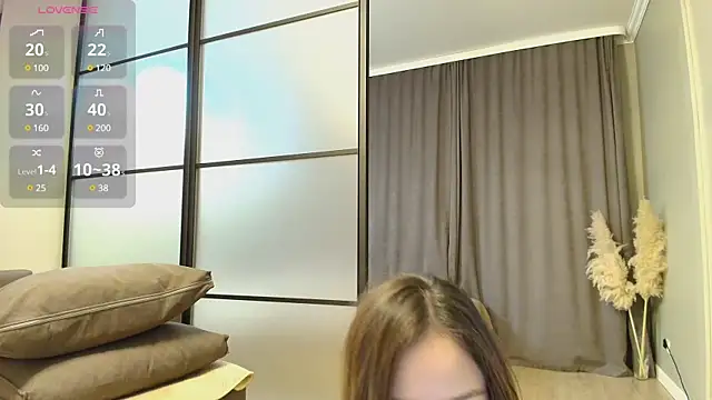 Snapshot of as_eva chatting on January 2025 11:44:02 PM as eva online show from January 2025 11:44:02 PM
