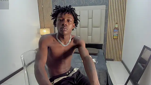 chimi88 online show from September 2025 11:36:01 AM