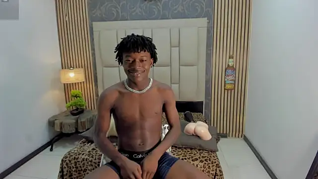 chimi88 online show from September 2025 11:37:01 AM