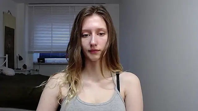 LUNA delight online show from September 2025 05:23:01 AM