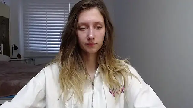 LUNA delight online show from October 2025 05:27:01 AM