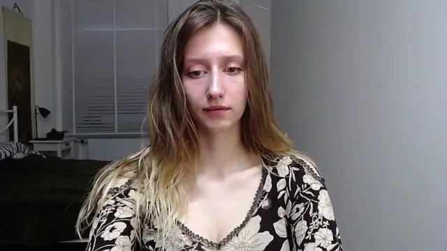 LUNA delight online show from October 2025 05:30:01 AM