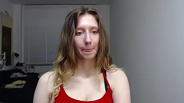 LUNA delight online show from October 2025 06:28:01 AM