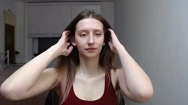 LUNA delight online show from January 2026 06:39:01 AM