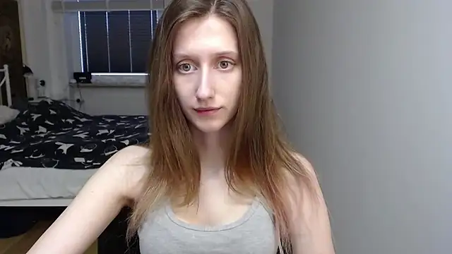 LUNA delight online show from February 2026 01:42:01 PM