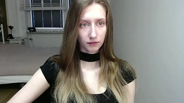 LUNA delight online show from May 2026 05:25:01 AM