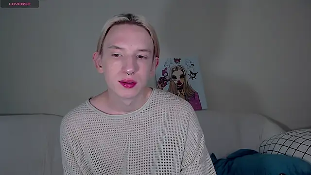 Ron Vils online show from September 2025 06:28:02 AM