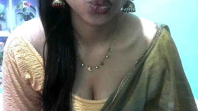 nanhi munni online show from January 2026 02:06:01 AM