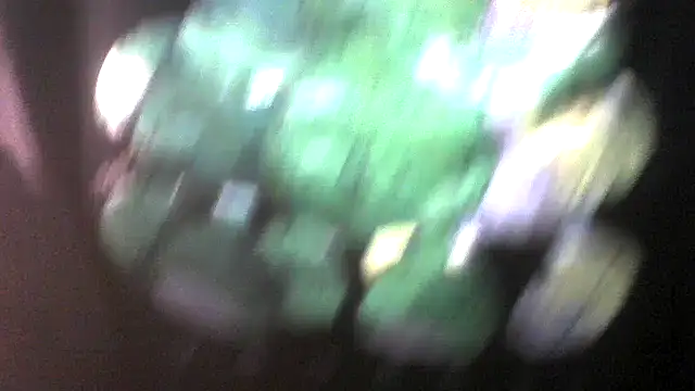 Snapshot of nanhi_munni chatting on February 2026 01:41:02 PM nanhi munni online show from February 2026 01:41:02 PM