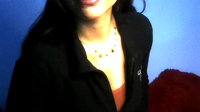 Snapshot of nanhi_munni chatting on April 2026 01:47:02 PM nanhi munni online show from April 2026 01:47:02 PM