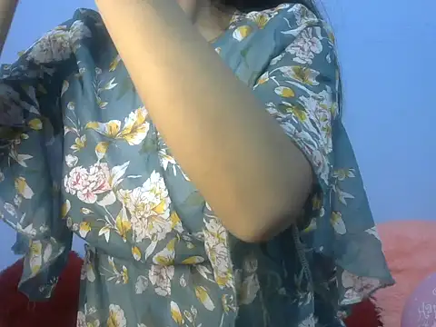 Snapshot of nanhi_munni chatting on May 2026 02:22:01 PM nanhi munni online show from May 2026 02:22:01 PM