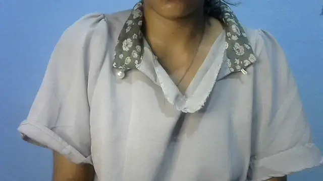 Snapshot of nanhi_munni chatting on May 2026 02:51:02 AM nanhi munni online show from May 2026 02:51:02 AM