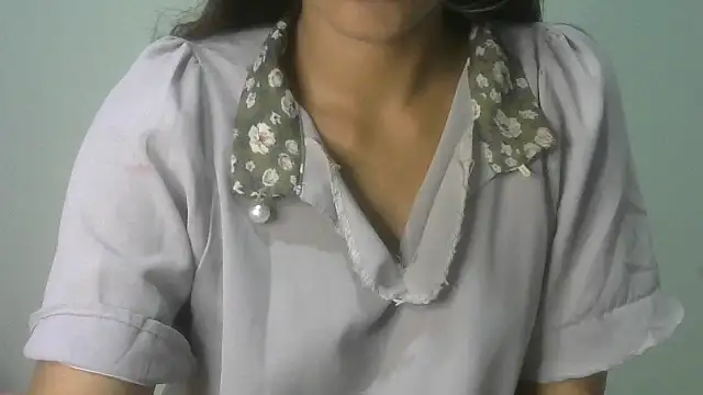 nanhi munni online show from June 2026 01:48:02 PM