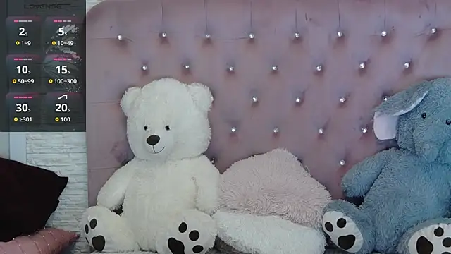 Snapshot of SophiaStarr chatting on October 2025 08:41:02 PM SophiaStarr online show from October 2025 08:41:02 PM