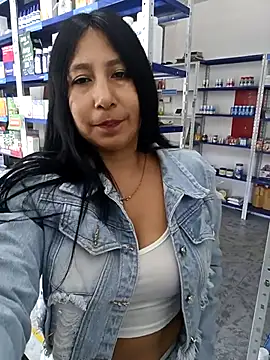 Snapshot of Megan_jennerr chatting on September 2025 02:40:02 PM Megan jennerr online show from September 2025 02:40:02 PM