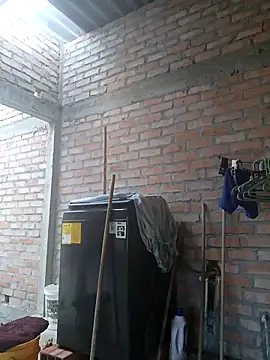 Snapshot of Megan_jennerr chatting on September 2025 07:29:01 PM Megan jennerr online show from September 2025 07:29:01 PM