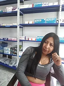 Snapshot of Megan_jennerr chatting on October 2025 03:18:01 PM Megan jennerr online show from October 2025 03:18:01 PM