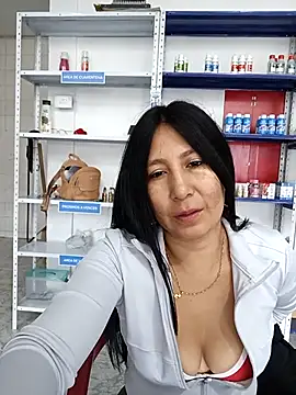 Snapshot of Megan_jennerr chatting on October 2025 01:52:01 PM Megan jennerr online show from October 2025 01:52:01 PM