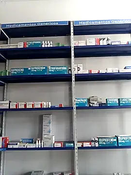 Snapshot of Megan_jennerr chatting on October 2025 02:47:02 PM Megan jennerr online show from October 2025 02:47:02 PM