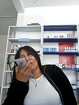 Snapshot of Megan_jennerr chatting on October 2025 03:54:02 PM Megan jennerr online show from October 2025 03:54:02 PM