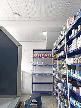 Snapshot of Megan_jennerr chatting on October 2025 02:49:01 PM Megan jennerr online show from October 2025 02:49:01 PM