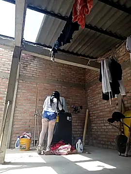 Snapshot of Megan_jennerr chatting on October 2025 03:44:01 PM Megan jennerr online show from October 2025 03:44:01 PM