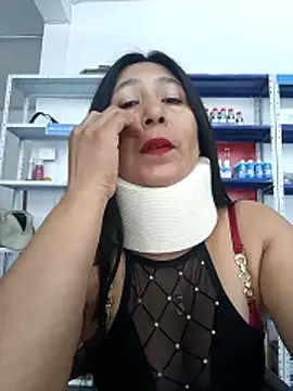 Snapshot of Megan_jennerr chatting on November 2025 02:30:02 PM Megan jennerr online show from November 2025 02:30:02 PM