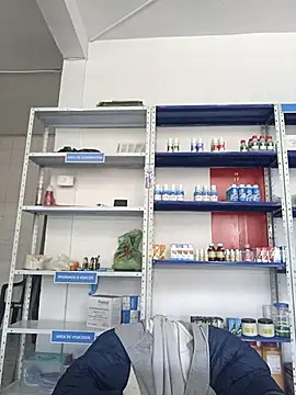 Snapshot of Megan_jennerr chatting on November 2025 02:39:02 PM Megan jennerr online show from November 2025 02:39:02 PM