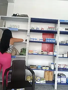 Snapshot of Megan_jennerr chatting on November 2025 02:43:02 PM Megan jennerr online show from November 2025 02:43:02 PM