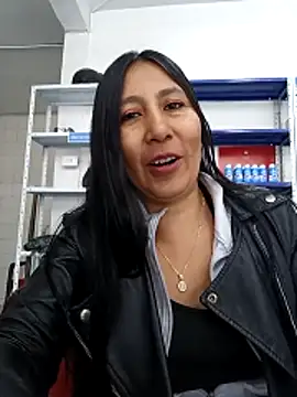 Snapshot of Megan_jennerr chatting on December 2025 02:57:02 PM Megan jennerr online show from December 2025 02:57:02 PM