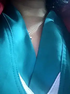 Megan jennerr online show from March 2026 03:01:02 PM