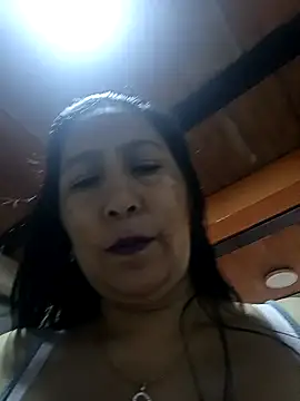 Megan jennerr online show from April 2026 06:54:02 PM