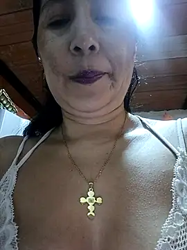 Megan jennerr online show from May 2026 03:39:02 PM