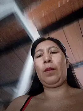 Megan jennerr online show from May 2026 03:06:01 PM