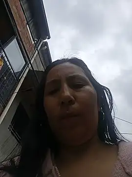Megan jennerr online show from June 2026 03:17:02 PM