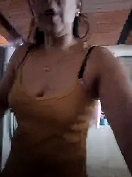 Megan jennerr online show from June 2026 03:00:01 PM