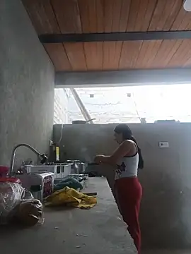 Megan jennerr online show from June 2026 02:51:01 PM