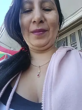 Megan jennerr online show from June 2026 02:09:01 PM