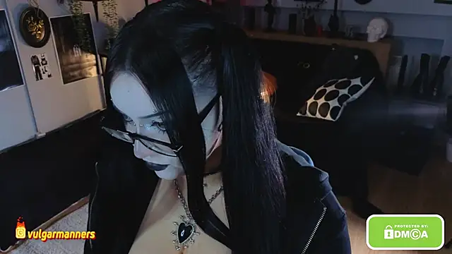 Snapshot of Pleasure_You_ chatting on March 2026 08:08:02 AM Pleasure You online show from March 2026 08:08:02 AM