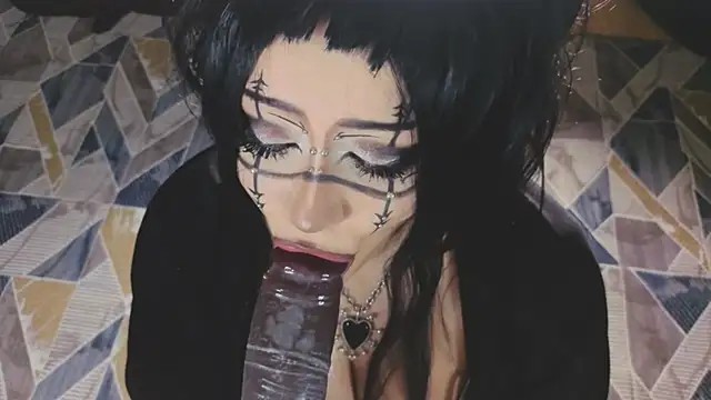 Snapshot of Pleasure_You_ chatting on April 2026 08:57:02 AM Pleasure You online show from April 2026 08:57:02 AM