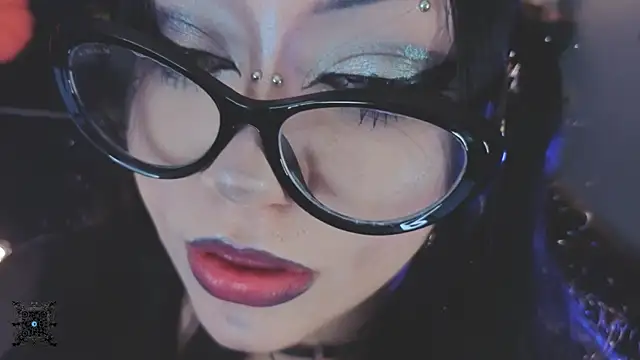 Snapshot of Pleasure_You_ chatting on May 2026 08:32:02 AM Pleasure You online show from May 2026 08:32:02 AM
