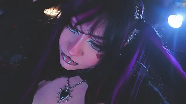 Snapshot of Pleasure_You_ chatting on May 2026 09:04:02 AM Pleasure You online show from May 2026 09:04:02 AM