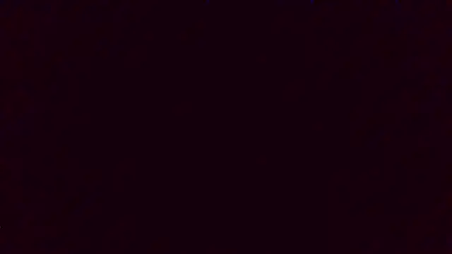 Laurencraft online show from July 2026 03:50:02 PM