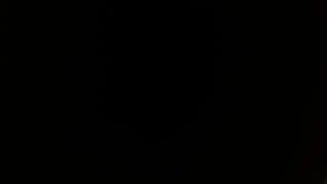 Snapshot of Venus-Wood chatting on November 2025 07:46:02 PM Venus-Wood online show from November 2025 07:46:02 PM