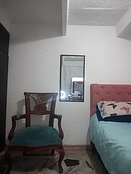 Venus-Wood online show from November 2025 10:41:01 PM