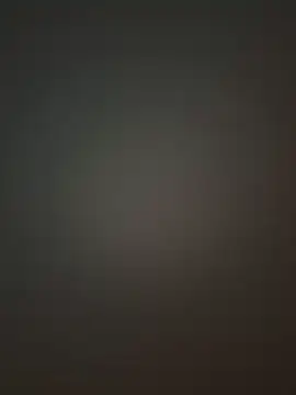 ADilil online show from January 2026 03:53:02 AM