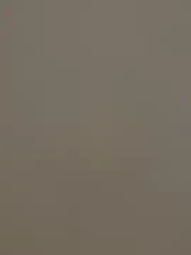 ADilil online show from January 2026 03:11:02 AM