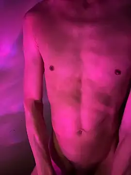 ADilil online show from February 2026 12:21:01 PM