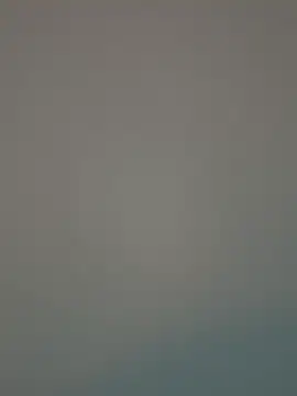 ADilil online show from February 2026 09:37:01 AM